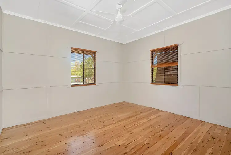 Seventh view of Homely house listing, 18 Ramsay Street, Greenmount QLD 4359