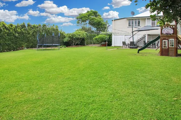 Second view of Homely house listing, 38 Cribb Street, Sadliers Crossing QLD 4305