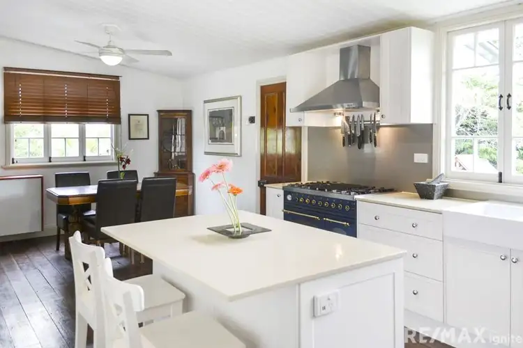 Third view of Homely house listing, 38 Cribb Street, Sadliers Crossing QLD 4305