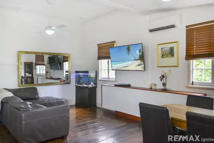 Fifth view of Homely house listing, 38 Cribb Street, Sadliers Crossing QLD 4305
