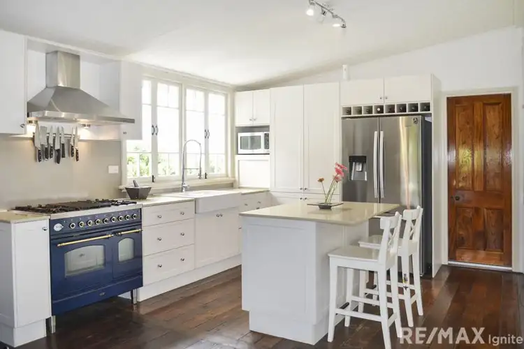 Sixth view of Homely house listing, 38 Cribb Street, Sadliers Crossing QLD 4305