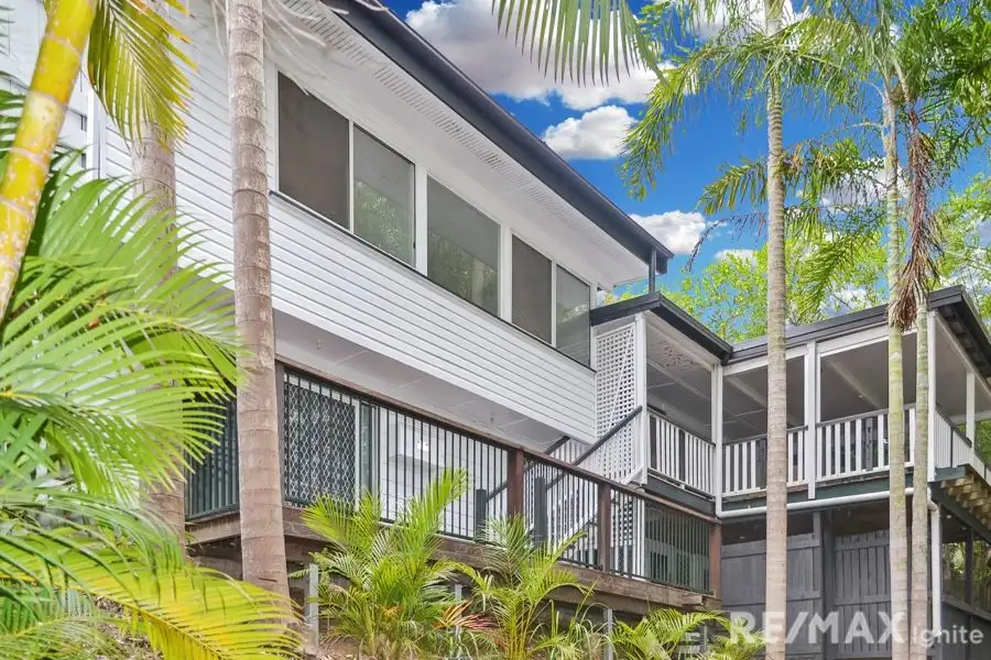 Main view of Homely house listing, 19 Coombell St, Jindalee QLD 4074