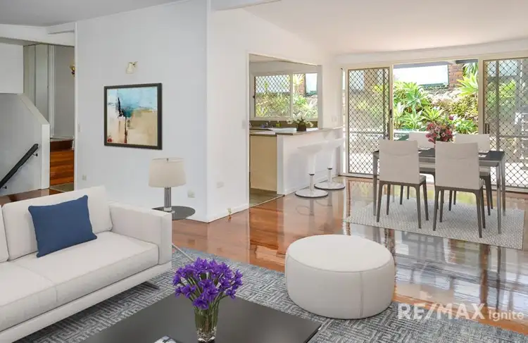 Third view of Homely house listing, 19 Coombell St, Jindalee QLD 4074