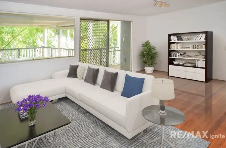 Fourth view of Homely house listing, 19 Coombell St, Jindalee QLD 4074