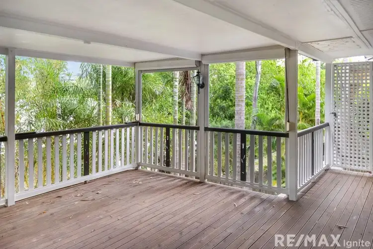 Fifth view of Homely house listing, 19 Coombell St, Jindalee QLD 4074