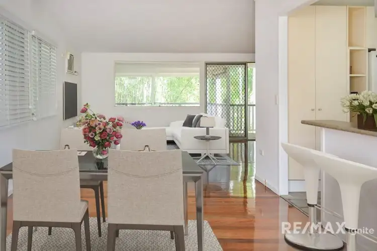 Sixth view of Homely house listing, 19 Coombell St, Jindalee QLD 4074