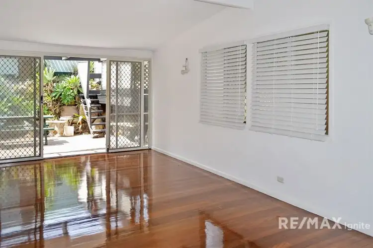 Seventh view of Homely house listing, 19 Coombell St, Jindalee QLD 4074