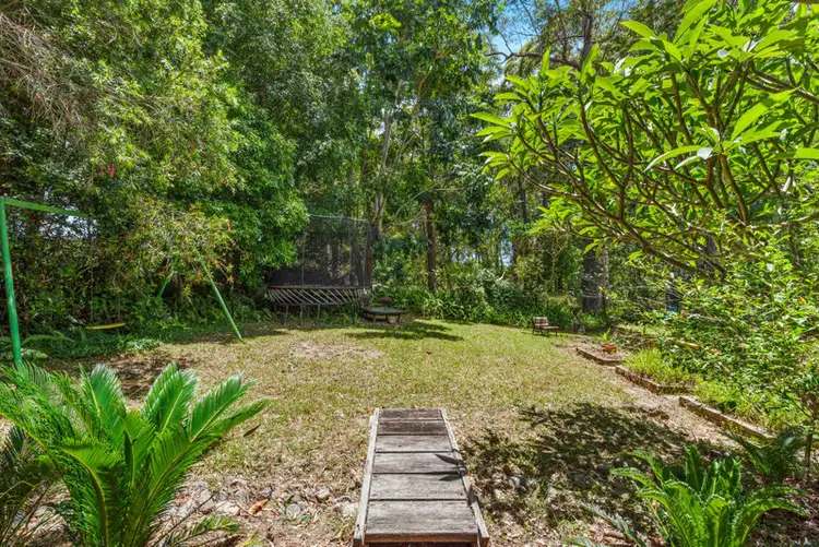 Second view of Homely house listing, 67 Blackbutt Avenue, Sandy Beach NSW 2456