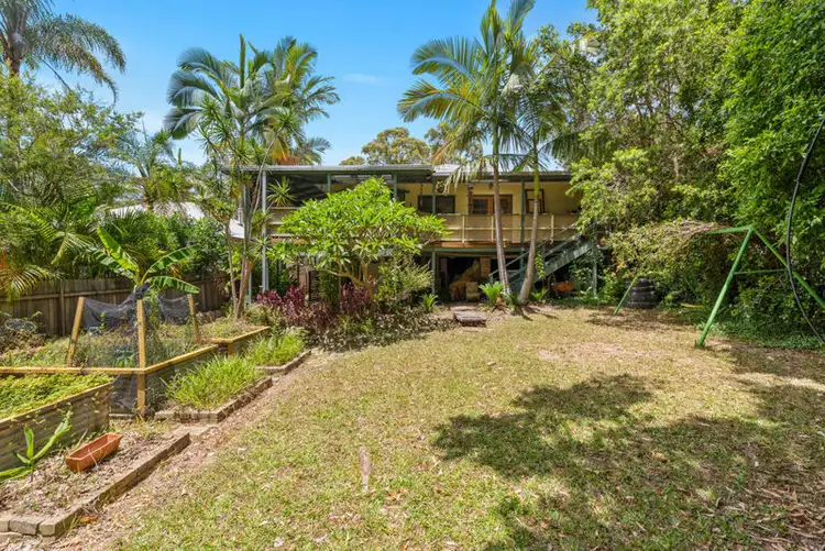 Third view of Homely house listing, 67 Blackbutt Avenue, Sandy Beach NSW 2456