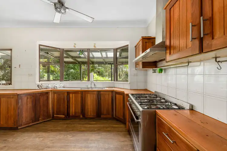 Fifth view of Homely house listing, 67 Blackbutt Avenue, Sandy Beach NSW 2456