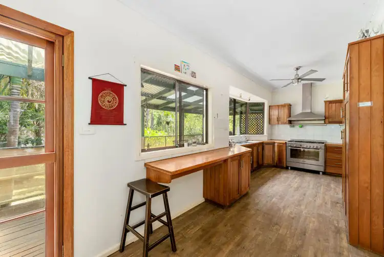 Sixth view of Homely house listing, 67 Blackbutt Avenue, Sandy Beach NSW 2456
