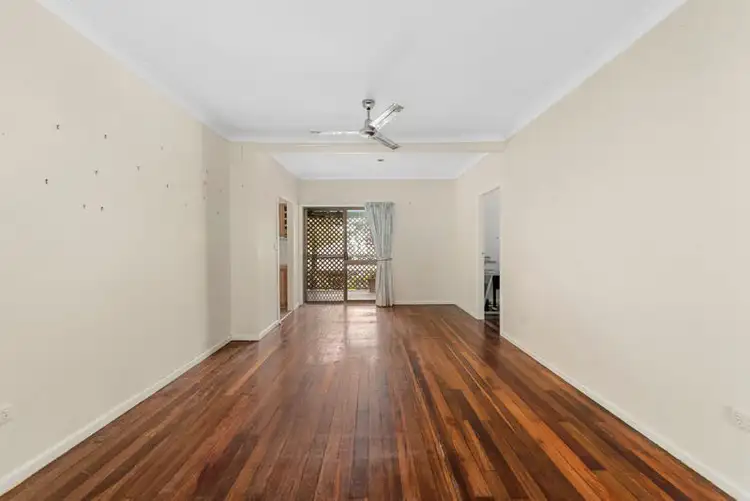 Seventh view of Homely house listing, 67 Blackbutt Avenue, Sandy Beach NSW 2456