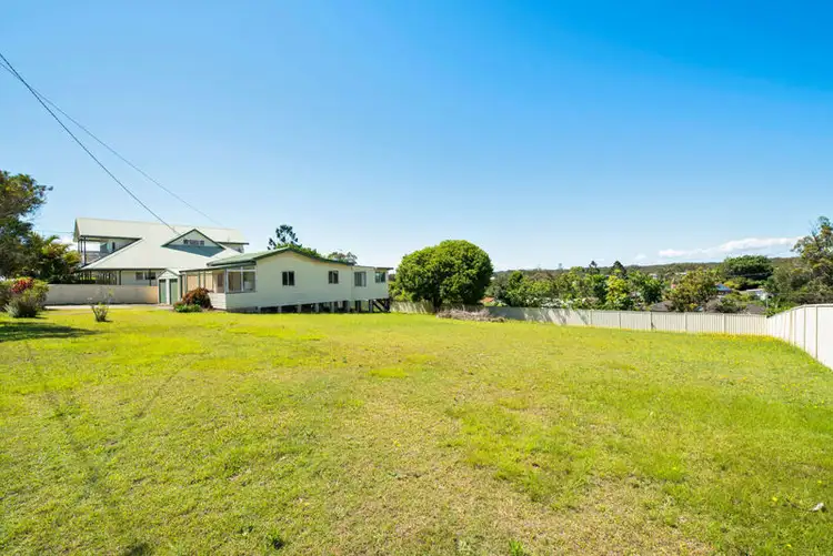 Third view of Homely house listing, 5 Newry Street, Urunga NSW 2455