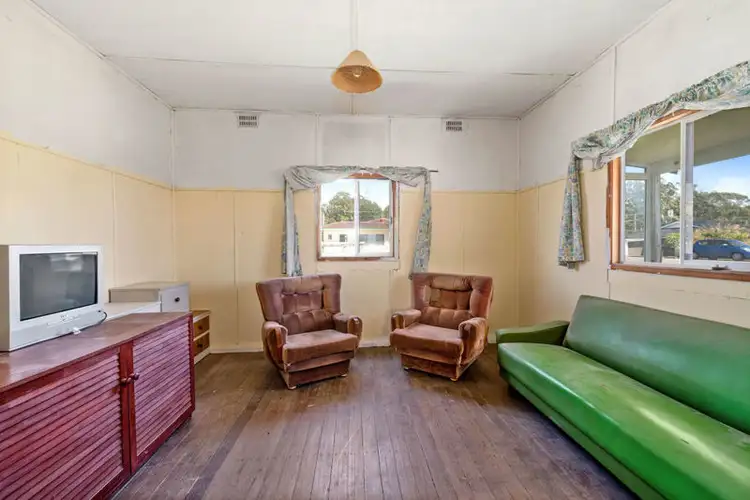 Fourth view of Homely house listing, 5 Newry Street, Urunga NSW 2455
