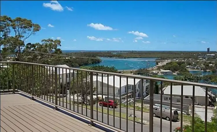 Third view of Homely house listing, 55 Charles Street, Tweed Heads NSW 2485