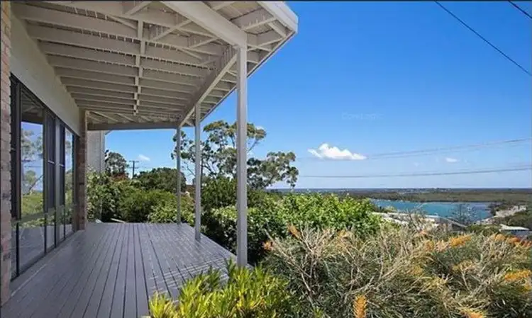 Fifth view of Homely house listing, 55 Charles Street, Tweed Heads NSW 2485