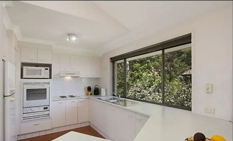 Sixth view of Homely house listing, 55 Charles Street, Tweed Heads NSW 2485