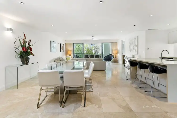 17/8 Serenity Close, Noosa Heads QLD 4567