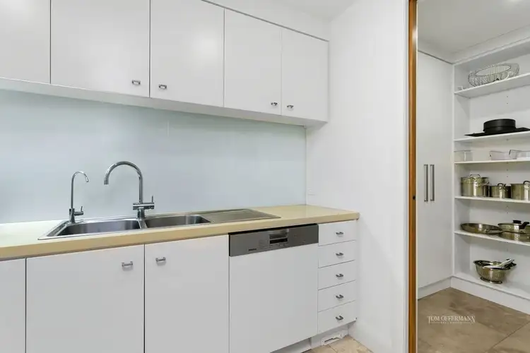 Fifth view of Homely unit listing, 17/8 Serenity Close, Noosa Heads QLD 4567