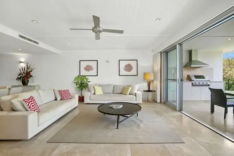 Sixth view of Homely unit listing, 17/8 Serenity Close, Noosa Heads QLD 4567