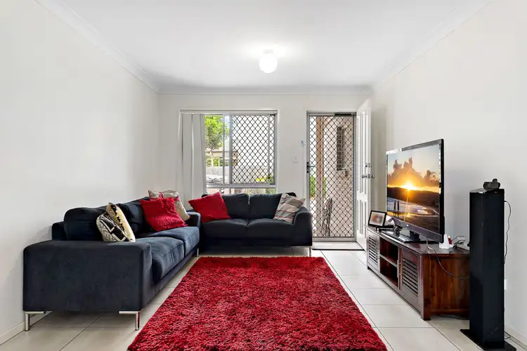 Fourth view of Homely townhouse listing, 20/8 Ruocco Street, Bracken Ridge QLD 4017