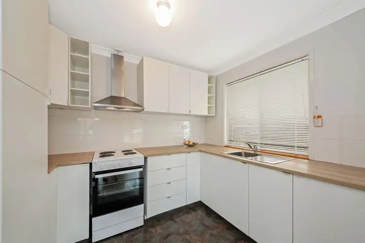 Fifth view of Homely house listing, 39 Paddington Lane, Eagleby QLD 4207