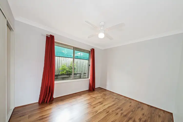 Sixth view of Homely house listing, 39 Paddington Lane, Eagleby QLD 4207