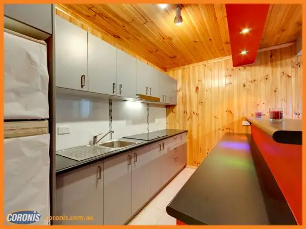 Fourth view of Homely house listing, 24 Granada Street, Eatons Hill QLD 4037