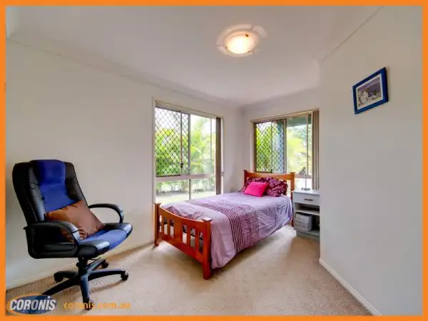Fifth view of Homely house listing, 24 Granada Street, Eatons Hill QLD 4037