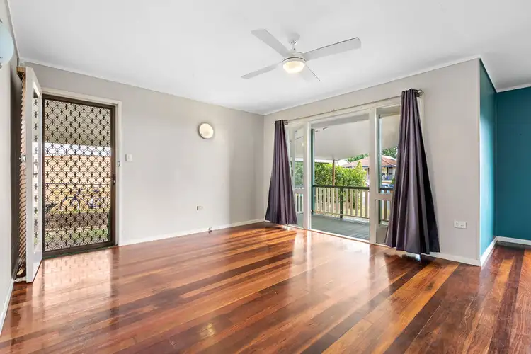 Third view of Homely house listing, 29 Leona Street, Boondall QLD 4034