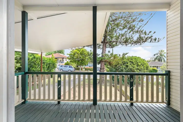 Fourth view of Homely house listing, 29 Leona Street, Boondall QLD 4034