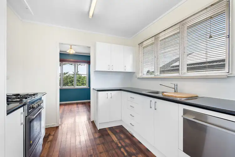 Fifth view of Homely house listing, 29 Leona Street, Boondall QLD 4034