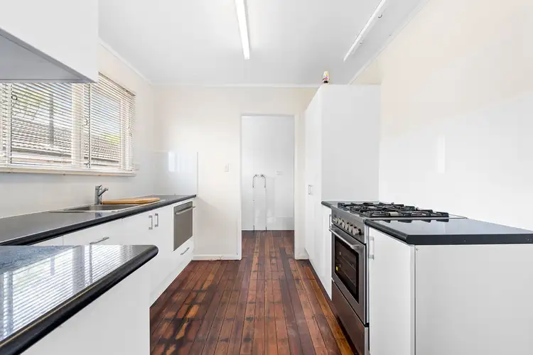 Sixth view of Homely house listing, 29 Leona Street, Boondall QLD 4034