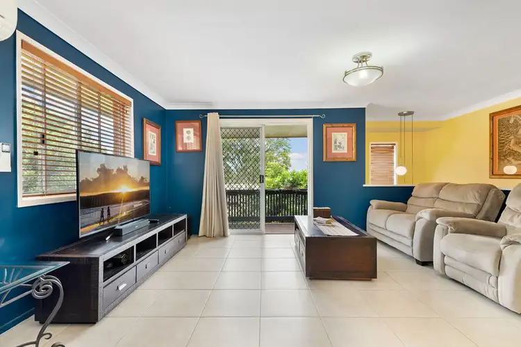Fourth view of Homely house listing, 34 Appledore Street, Bracken Ridge QLD 4017