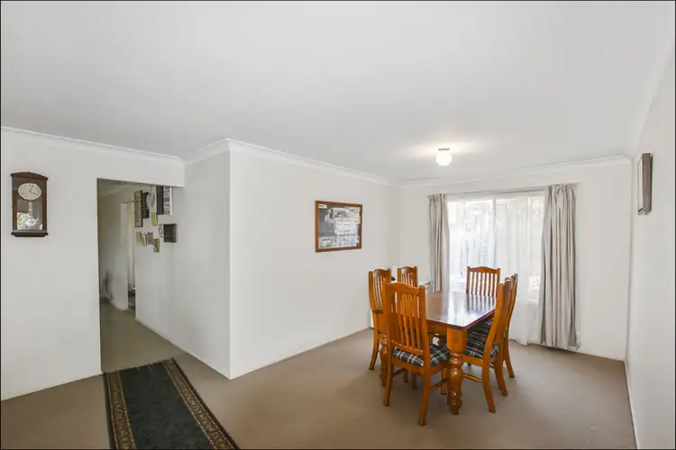 Third view of Homely house listing, 30 Kookaburra Avenue, Scone NSW 2337