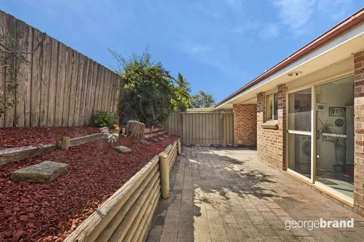 36B Duffys Road, Terrigal NSW 2260