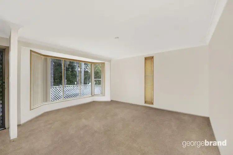 Fourth view of Homely villa listing, 36B Duffys Road, Terrigal NSW 2260