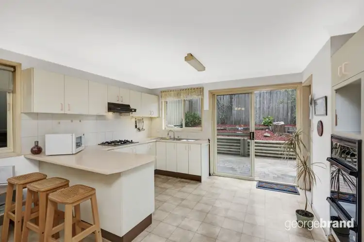 Fifth view of Homely villa listing, 36B Duffys Road, Terrigal NSW 2260