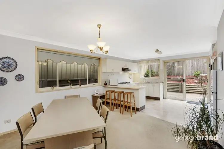 Sixth view of Homely villa listing, 36B Duffys Road, Terrigal NSW 2260