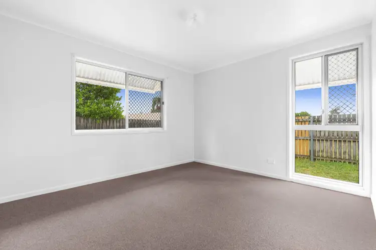 Fourth view of Homely house listing, 23 Balnave St, Wynnum West QLD 4178