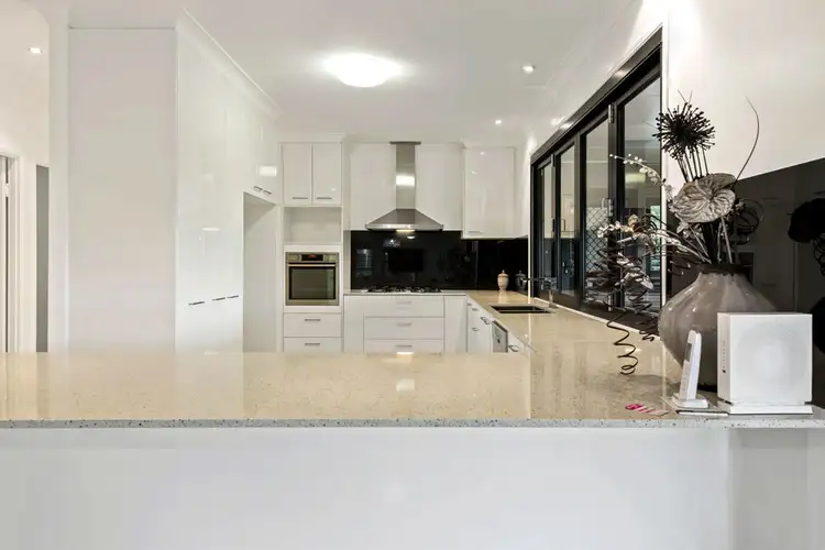 Fifth view of Homely rural property listing, 22 Murphys Creek Road, Blue Mountain Heights QLD 4350