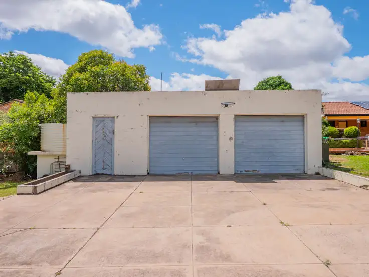 Fifth view of Homely house listing, 115 Barney Street, Armidale NSW 2350