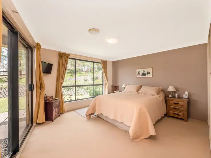 Sixth view of Homely house listing, 27 Norris Drive, Armidale NSW 2350