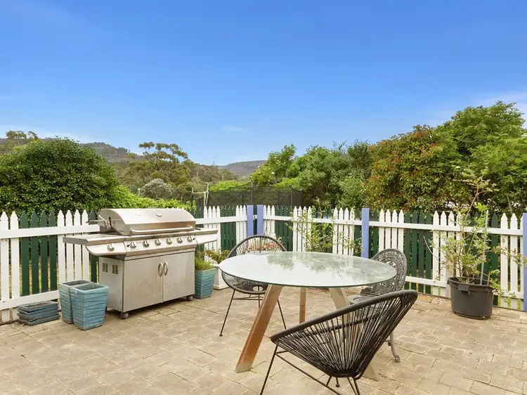 49 Kerria Road, Risdon Vale TAS 7016