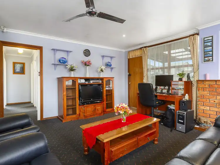 Sixth view of Homely house listing, 49 Kerria Road, Risdon Vale TAS 7016