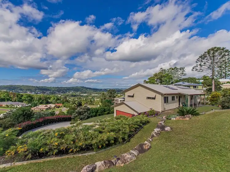 67 Lachlan Avenue, Nambour QLD 4560