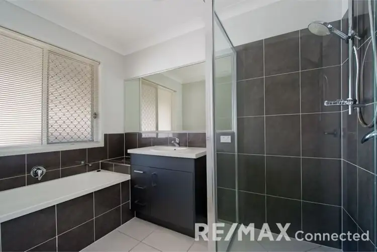 Fifth view of Homely house listing, 1 Dickson Crescent, North Lakes QLD 4509