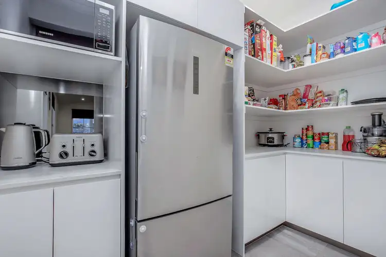 Fifth view of Homely house listing, 22 Paradise Parade, Jacobs Well QLD 4208