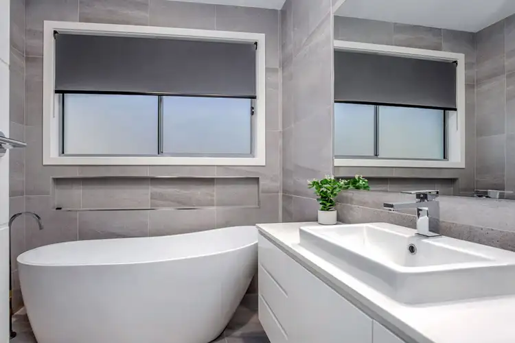 Sixth view of Homely house listing, 22 Paradise Parade, Jacobs Well QLD 4208