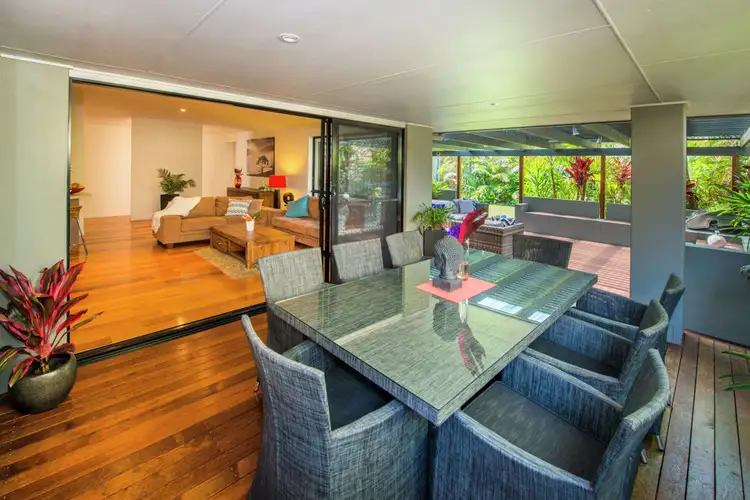 19 Niland Street, Corindi Beach NSW 2456